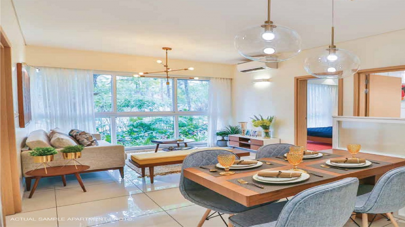 Royale Woods Devanahalli-interior_gallery_large_img01.jpg